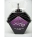GHADEER  غدير By Lattafa Perfumes (Woody, Sweet Oud, Bakhoor) Oriental Perfume100 ML SEALED BOX ONLY $29.99
