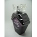 GHADEER  غدير By Lattafa Perfumes (Woody, Sweet Oud, Bakhoor) Oriental Perfume100 ML SEALED BOX ONLY $29.99