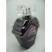 GHADEER  غدير By Lattafa Perfumes (Woody, Sweet Oud, Bakhoor) Oriental Perfume100 ML SEALED BOX ONLY $29.99