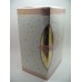 MUSK AL GHAZAL  مسك الغزال By Lattafa Perfumes (Woody, Sweet Oud, Bakhoor) Oriental Perfume100 ML SEALED BOX ONLY $29.99