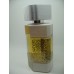 MUSK AL GHAZAL  مسك الغزال By Lattafa Perfumes (Woody, Sweet Oud, Bakhoor) Oriental Perfume100 ML SEALED BOX ONLY $29.99