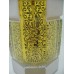 MUSK AL GHAZAL  مسك الغزال By Lattafa Perfumes (Woody, Sweet Oud, Bakhoor) Oriental Perfume100 ML SEALED BOX ONLY $29.99