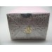 MUSK AL GHAZAL  مسك الغزال By Lattafa Perfumes (Woody, Sweet Oud, Bakhoor) Oriental Perfume100 ML SEALED BOX ONLY $29.99