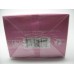 MUSK AL GHAZAL  مسك الغزال By Lattafa Perfumes (Woody, Sweet Oud, Bakhoor) Oriental Perfume100 ML SEALED BOX ONLY $29.99