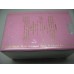 MUSK AL GHAZAL  مسك الغزال By Lattafa Perfumes (Woody, Sweet Oud, Bakhoor) Oriental Perfume100 ML SEALED BOX ONLY $29.99