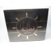 CAPTAIN قبطان  By Lattafa Perfumes (Woody, Sweet Oud, Bakhoor) Oriental Perfume100 ML SEALED BOX ONLY $29.99
