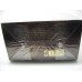 CAPTAIN قبطان  By Lattafa Perfumes (Woody, Sweet Oud, Bakhoor) Oriental Perfume100 ML SEALED BOX ONLY $29.99