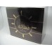 CAPTAIN قبطان  By Lattafa Perfumes (Woody, Sweet Oud, Bakhoor) Oriental Perfume100 ML SEALED BOX ONLY $29.99