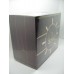 CAPTAIN قبطان  By Lattafa Perfumes (Woody, Sweet Oud, Bakhoor) Oriental Perfume100 ML SEALED BOX ONLY $29.99