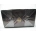 CAPTAIN قبطان  By Lattafa Perfumes (Woody, Sweet Oud, Bakhoor) Oriental Perfume100 ML SEALED BOX ONLY $29.99