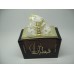 CAPTAIN قبطان  By Lattafa Perfumes (Woody, Sweet Oud, Bakhoor) Oriental Perfume100 ML SEALED BOX ONLY $29.99