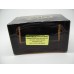 CAPTAIN قبطان  By Lattafa Perfumes (Woody, Sweet Oud, Bakhoor) Oriental Perfume100 ML SEALED BOX ONLY $29.99