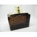 CAPTAIN قبطان  By Lattafa Perfumes (Woody, Sweet Oud, Bakhoor) Oriental Perfume100 ML SEALED BOX ONLY $29.99