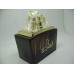 CAPTAIN قبطان  By Lattafa Perfumes (Woody, Sweet Oud, Bakhoor) Oriental Perfume100 ML SEALED BOX ONLY $29.99