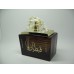 CAPTAIN قبطان  By Lattafa Perfumes (Woody, Sweet Oud, Bakhoor) Oriental Perfume100 ML SEALED BOX ONLY $29.99