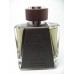 AMEER AL OUDH 2 امير العود Lattafa Perfumes (Woody, Sweet Oud, Bakhoor) Oriental Perfume 100ML SEALED BOX ONLY $29.99