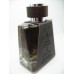 AMEER AL OUDH 2 امير العود Lattafa Perfumes (Woody, Sweet Oud, Bakhoor) Oriental Perfume 100ML SEALED BOX ONLY $29.99