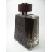 AMEER AL OUDH 2 امير العود Lattafa Perfumes (Woody, Sweet Oud, Bakhoor) Oriental Perfume 100ML SEALED BOX ONLY $29.99