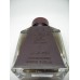 AMEER AL OUDH 2 امير العود Lattafa Perfumes (Woody, Sweet Oud, Bakhoor) Oriental Perfume 100ML SEALED BOX ONLY $29.99