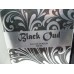 BLACK OUD العود الاسود Hassan Bin Hassan Perfumes (Woody, Sweet Oud, Bakhoor) Oriental Perfume 100ML SEALED BOX ONLY $29.99