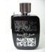 BLACK OUD العود الاسود Hassan Bin Hassan Perfumes (Woody, Sweet Oud, Bakhoor) Oriental Perfume 100ML SEALED BOX ONLY $29.99