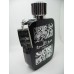 BLACK OUD العود الاسود Hassan Bin Hassan Perfumes (Woody, Sweet Oud, Bakhoor) Oriental Perfume 100ML SEALED BOX ONLY $29.99