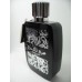 BLACK OUD العود الاسود Hassan Bin Hassan Perfumes (Woody, Sweet Oud, Bakhoor) Oriental Perfume 100ML SEALED BOX ONLY $29.99