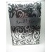 BLACK OUD العود الاسود Hassan Bin Hassan Perfumes (Woody, Sweet Oud, Bakhoor) Oriental Perfume 100ML SEALED BOX ONLY $29.99