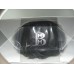 BLACK OUD العود الاسود Hassan Bin Hassan Perfumes (Woody, Sweet Oud, Bakhoor) Oriental Perfume 100ML SEALED BOX ONLY $29.99