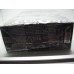 BLACK OUD العود الاسود Hassan Bin Hassan Perfumes (Woody, Sweet Oud, Bakhoor) Oriental Perfume 100ML SEALED BOX ONLY $29.99