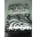 BLACK OUD العود الاسود Hassan Bin Hassan Perfumes (Woody, Sweet Oud, Bakhoor) Oriental Perfume 100ML SEALED BOX ONLY $29.99