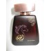 AL FURSAN الفرسان  BY Lattafa Perfumes (Woody, Sweet Oud, Bakhoor) Oriental Perfume 100ML SEALED BOX ONLY $31.99