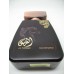 AL FURSAN الفرسان  BY Lattafa Perfumes (Woody, Sweet Oud, Bakhoor) Oriental Perfume 100ML SEALED BOX ONLY $31.99