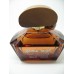 OUD MUATAQ  عود معتق   BY Al Raheeb Perfumes (Woody, Sweet Oud, Bakhoor) Oriental Perfume 100ML SEALED BOX ONLY $31.99