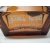 OUD MUATAQ  عود معتق   BY Al Raheeb Perfumes (Woody, Sweet Oud, Bakhoor) Oriental Perfume 100ML SEALED BOX ONLY $31.99