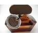 OUD MUATAQ  عود معتق   BY Al Raheeb Perfumes (Woody, Sweet Oud, Bakhoor) Oriental Perfume 100ML SEALED BOX ONLY $31.99