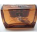 OUD MUATAQ  عود معتق   BY Al Raheeb Perfumes (Woody, Sweet Oud, Bakhoor) Oriental Perfume 100ML SEALED BOX ONLY $31.99