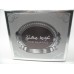OUD MUATAQ  عود معتق   BY Al Raheeb Perfumes (Woody, Sweet Oud, Bakhoor) Oriental Perfume 100ML SEALED BOX ONLY $31.99