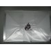OUD MUATAQ  عود معتق   BY Al Raheeb Perfumes (Woody, Sweet Oud, Bakhoor) Oriental Perfume 100ML SEALED BOX ONLY $31.99