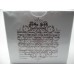 OUD MUATAQ  عود معتق   BY Al Raheeb Perfumes (Woody, Sweet Oud, Bakhoor) Oriental Perfume 100ML SEALED BOX ONLY $31.99