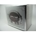 OUD MUATAQ  عود معتق   BY Al Raheeb Perfumes (Woody, Sweet Oud, Bakhoor) Oriental Perfume 100ML SEALED BOX ONLY $31.99