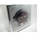 OUD MUATAQ  عود معتق   BY Al Raheeb Perfumes (Woody, Sweet Oud, Bakhoor) Oriental Perfume 100ML SEALED BOX ONLY $31.99