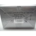 OUD MUATAQ  عود معتق   BY Al Raheeb Perfumes (Woody, Sweet Oud, Bakhoor) Oriental Perfume 100ML SEALED BOX ONLY $31.99