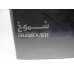 SHAMOUKH  شموخ BY  Al Raheeb Perfumes (Woody, Sweet Oud, Bakhoor) Oriental Perfume 100ML SEALED BOX ONLY $31.99
