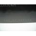SHAMOUKH  شموخ BY  Al Raheeb Perfumes (Woody, Sweet Oud, Bakhoor) Oriental Perfume 100ML SEALED BOX ONLY $31.99