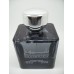 SHAMOUKH  شموخ BY  Al Raheeb Perfumes (Woody, Sweet Oud, Bakhoor) Oriental Perfume 100ML SEALED BOX ONLY $31.99