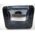 SHAMOUKH  شموخ BY  Al Raheeb Perfumes (Woody, Sweet Oud, Bakhoor) Oriental Perfume 100ML SEALED BOX ONLY $31.99