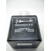 SHAMOUKH  شموخ BY  Al Raheeb Perfumes (Woody, Sweet Oud, Bakhoor) Oriental Perfume 100ML SEALED BOX ONLY $31.99