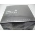 SHAMOUKH  شموخ BY  Al Raheeb Perfumes (Woody, Sweet Oud, Bakhoor) Oriental Perfume 100ML SEALED BOX ONLY $31.99