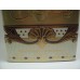 WESAL AL MUHABEEN  وصال المحبين  By Hassan Bin Hassan Perfumes (Woody, Sweet Oud, Bakhoor) Oriental Perfume50 ML SEALED BOX ONLY $29.99